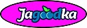 Logo - Jagoodka, Rynek 19, Myszków 42-300 - Spożywczy, Przemysłowy - Sklep, godziny otwarcia, numer telefonu