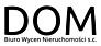 Logo - Rzeczoznawca Majątkowy Łódź - Jarosław Łopaciński - Wycena Nieru 95-100 - Rzeczoznawca, godziny otwarcia, numer telefonu