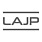 Logo - LAJP - osuszanie domów i mieszkań, wynajem osuszaczy 43-300 - Internetowy sklep - Punkt odbioru, Siedziba firmy, godziny otwarcia, numer telefonu
