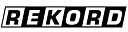Logo - Mała Architektura - REKORD, Jęczmienna 2/4/6, Łódź 94-202 - Budownictwo, Wyroby budowlane, numer telefonu
