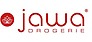 Logo - Drogeria Jawa, Chełmska 9, Warszawa 00-724, godziny otwarcia