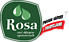 Logo - Rosa - Sklep Spożywczy, Kalinowa 30a, Łódź