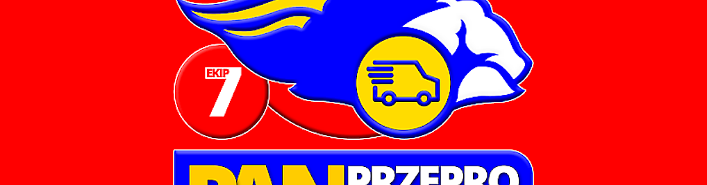 Zdjęcie w galerii Pan Przeprowadzka Przeprowadzki Szczecin Transport Bagażówki nr 3