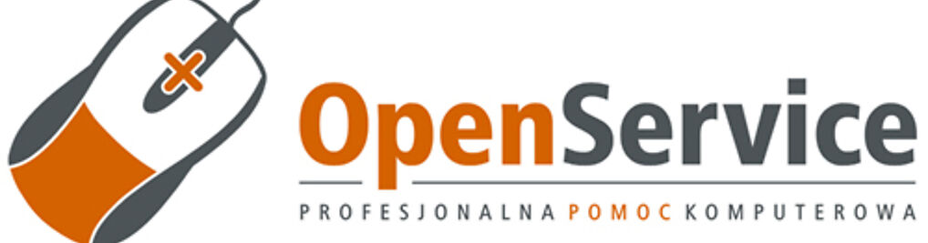 Zdjęcie w galerii OpenService Tomasz Pajączkowski nr 1