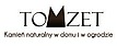 Logo - P.H.U.W. Tomzet, Jankowicka 11, Marcinkowice 55-200 - Przedsiębiorstwo, Firma, godziny otwarcia, numer telefonu