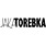 Logo - JakaTorebka.pl, Bogdanowicza 5, Łęczna 21-010 - Internetowy sklep - Punkt odbioru, Siedziba firmy, godziny otwarcia, numer telefonu