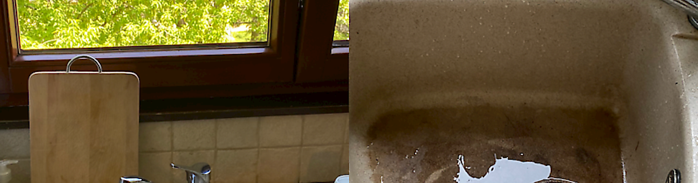 Zdjęcie w galerii Mrs.Clean - Firma sprzątająca Tychy nr 1