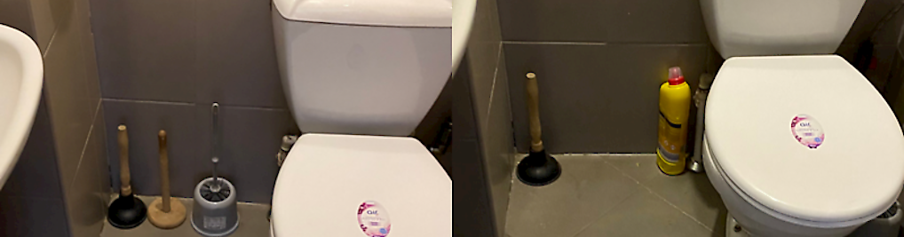 Zdjęcie w galerii Mrs.Clean - Firma sprzątająca Tychy nr 3