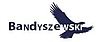 Logo - Bandyszewski Transport Budowlany, Wrzosowa 25, Pawłówek 86-014 - Przedsiębiorstwo, Firma, numer telefonu