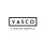 Logo - SEO Vasco - Creative Agency Pozycjonowanie Stron Nowy Sącz 33-300 - Agencja reklamowa, godziny otwarcia, numer telefonu