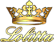 Logo - Lolitta Lingerie, Aleja Zwycięstwa 241/13, Gdynia 81-521 - Sklep, numer telefonu