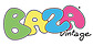 Logo - Baza Vintage s.c., Polna 30a, Warszawa 00-632 - Odzieżowy - Sklep, godziny otwarcia, numer telefonu