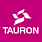 Logo - Tauron - Punkt Obsługi Klienta, Widok 19, Katowice 40-118, godziny otwarcia, numer telefonu
