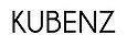 Logo - Kubenz, Królewiecka 18a, Mrągowo, numer telefonu