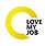 Logo - Love My Job Patrycja Polaczuk-Rutkowska, Niedźwiedzia 6 55-002 - Doradztwo personalne, numer telefonu