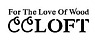 Logo - CCloft, Poznańska 50, Skórzewo 60-185 - Przedsiębiorstwo, Firma, godziny otwarcia, numer telefonu