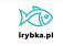 Logo - irybka.pl, Poznańska 56A, Kórnik 62-035 - Rybny, Owoce morza - Sklep, numer telefonu