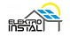 Logo - Elektro Instal, Ogrodowa 10, Lidzbark Warmiński 11-100 - Internetowy sklep - Punkt odbioru, Siedziba firmy, numer telefonu