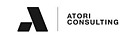 Logo - Atori Consulting, Wichrowa 19, Rosnówko 62-052 - Przedsiębiorstwo, Firma, numer telefonu