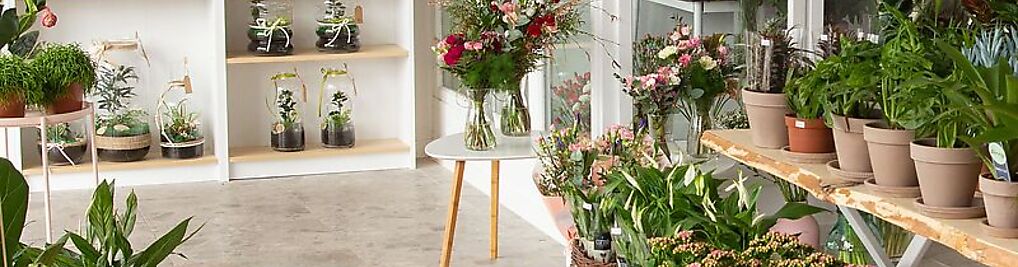 Zdjęcie w galerii Flores Pracownia Bierzglinek - Kwiaciarnia Września nr 2