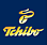 Logo - Tchibo - Sklep, Ul. 10 Lutego 11, Gdynia 81-366, godziny otwarcia, numer telefonu