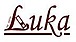 Logo - Luka Biuro Rachunkowe S.C., Łukasiewicza 1 lok. 28, Kraków 31-429 - Biuro rachunkowe, godziny otwarcia, numer telefonu