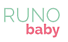 Logo - RUNO BABY, Ignatki 40, Ignatki 16-001 - Dziecięcy - Sklep, numer telefonu