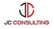 Logo - JC Consulting, Lotnicza 47 lok. 10, Racibórz 47-400 - Przedsiębiorstwo, Firma, numer telefonu