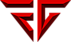 Logo - 
