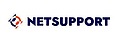 Logo - NetSupport, Puławska 39/5, Warszawa 02-508 - Informatyka, numer telefonu