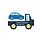 Logo - LAWETA ZWOLEŃ Holowanie Transport 24H, Graniczna 9, Zwoleń 26-700 - Pomoc drogowa, numer telefonu