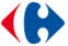 Logo - Carrefour Express, Kolejowa 2, Dygowo 78-113, godziny otwarcia, numer telefonu