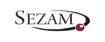 Logo - Sklep Jubilerski SEZAM Bogdan Buczek, Rynek 10, Stary Sącz 33-340 - Jubiler, godziny otwarcia, numer telefonu
