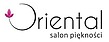 Logo - Salon Piękności ORIENTAL, Szarych Szeregów 34F, Opole 45-285 - Gabinet kosmetyczny, godziny otwarcia, numer telefonu