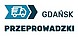 Logo - Przeprowadzki Gdańsk 24, Sygietyńskiego Tadeusza 8, Gdańsk 80-278 - Usługi transportowe, numer telefonu