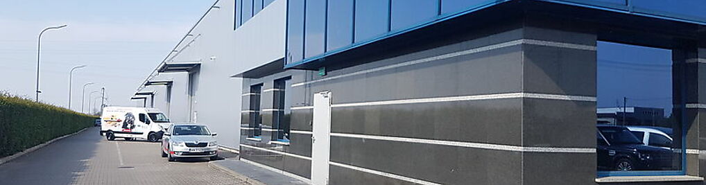 Zdjęcie w galerii ZOOZOO.pl internetowy sklep zoologiczny odbiór osobisty nr 3
