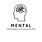 Logo - Mental Pracownia Psychologiczna, Powstańców Śląskich 6 43-300 - Psychiatra, Psycholog, Psychoterapeuta, godziny otwarcia, numer telefonu