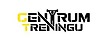 Logo - Centrum Treningu, Wólczyńska 55, Warszawa 01-908 - Trener personalny, numer telefonu