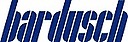 Logo - bardusch Polska Sp. z o.o. oddział w Bochni, Mitery Adolfa 3 32-700 - Odzieżowy - Sklep, godziny otwarcia, numer telefonu