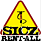 Logo - Sicz Rent-All, Rolnicza 4, Przemyśl 37-700 - Budownictwo, Wyroby budowlane, godziny otwarcia, numer telefonu