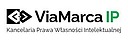 Logo - ViaMarca IP Kancelaria Prawa Własności Intelektualnej 05-090 - Kancelaria Adwokacka, Prawna, numer telefonu