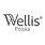 Logo - Wellis Polska, ul. Gąsocińska 4, Warszawa 00-711 - Sklep, godziny otwarcia, numer telefonu