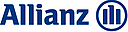 Logo - Punkt Sprzedaży Allianz Rzeszów, Al. Rejtana 20, Rzeszów, godziny otwarcia