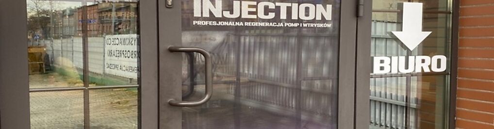 Zdjęcie w galerii Top-Injection Regeneracja Wtryskiwaczy nr 2