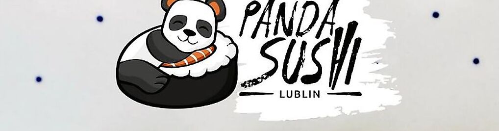 Zdjęcie w galerii Panda Sushi Lublin nr 1