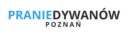 Logo - Loyal, Strzałowa 3/18, Poznań 61-847 - Usługi, numer telefonu