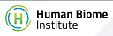 Logo - Human Biome Institute S.A., Starodworska 1, Gdańsk 80-137 - Przedsiębiorstwo, Firma, numer telefonu