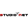 Logo - Studio Net Meble Kuchenne, Władysława IV 41, Gdynia 81-385 - Meble, Wyposażenie domu - Sklep, godziny otwarcia, numer telefonu