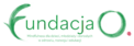 Logo - Fundacja O. Mindfulness dla dzieci, młodzieży i dorosłych 00-683 - Fundacja, Stowarzyszenie, Związek, godziny otwarcia, numer telefonu