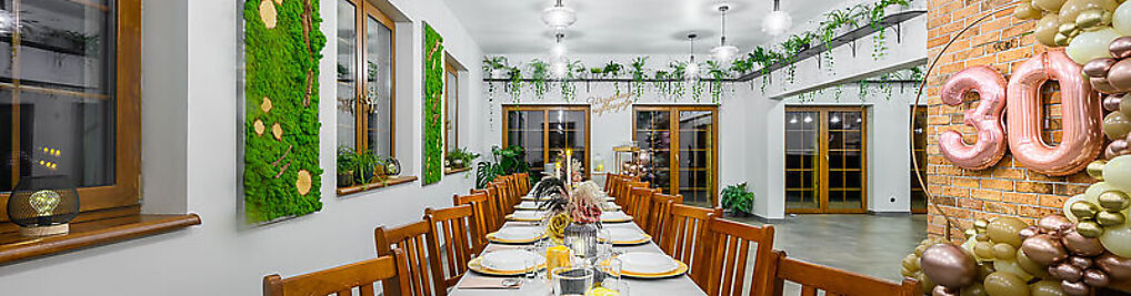 Zdjęcie w galerii Mech. Restauracja Darłowo nr 8